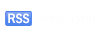 Subskrybuj RSS